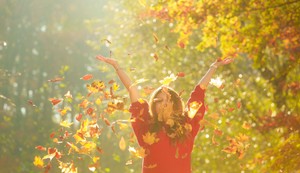 Žena u Nemačkoj izlečena od 3 autoimune bolesti