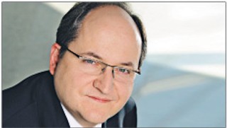 Czy można wprowadzić karę umowną do umowy o zakazie konkurencji w trakcie trwania stosunku pracy