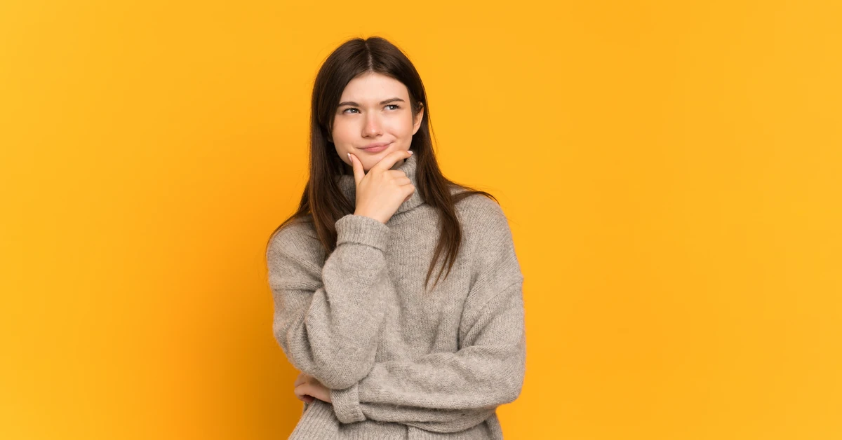 10 pułapek ortograficznych. choćby 8/10 to rewelacyjny wynik. Dasz radę?