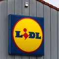 Lidl krytykowany za sprzedaż kiełbasy wyprodukowanej z polskich świń. Niemieccy hodowcy oburzeni