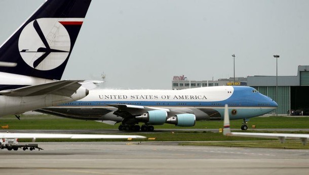 obama air force one1