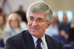 Emerytura dożywotnia dla Polaków. Rewolucyjny pomysł prezesa ZUS