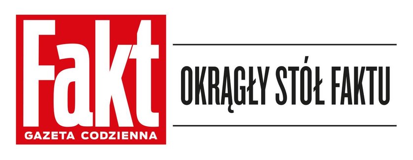 Okrągły Stół Faktu