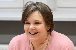 Nowy wykaz czasopism punktowanych: Będzie nowy próg, ministerstwo podaje datę publikacji