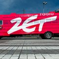 Czechom trudno będzie sprzedać Radio ZET? Zbigniew Benbenek: Kupiono je bardzo drogo
