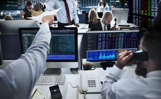 Komputronik ma porozumienie z Bankiem Pekao ws. spłaty 4,67 mln zł wierzytelności