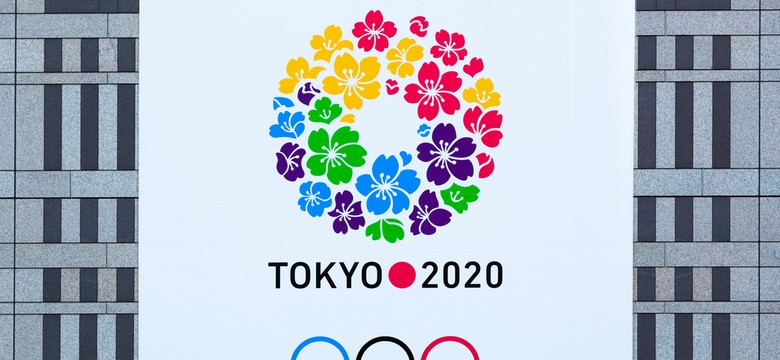 Igrzyska olimpijskie w Tokio. Organizatorzy: Nie ma planu B