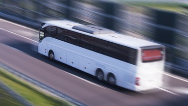 Nowe połączenie dla Zielonej Góry. PolskiBus i Polbus łączą siły