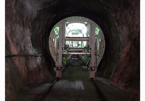 HE-Dabar-Nevesinje-Berkovici- -Izgradnja-dovodnog-tunela-duzine-121-km-foto-Integral-Inzenjering-ad-872x610