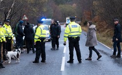 Eksperyment aktorski z "zaginięciem dziecka" w tle. Było warto? [#DobryCynk]