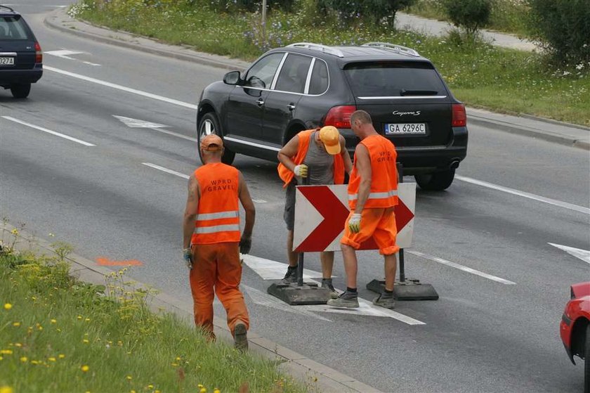 Horror na Armii Krajowej