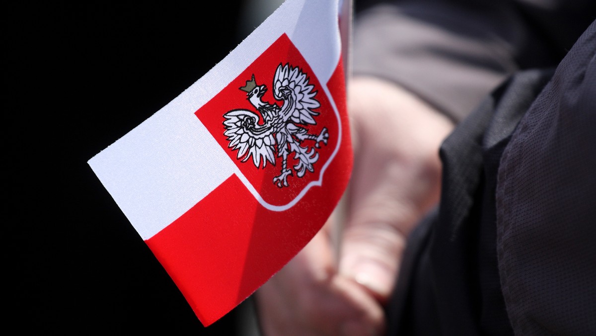 Z okazji święta 11 Listopada w regionie odbędą się msze św. za ojczyznę, apele pamięci, koncerty i biegi niepodległości. Każdy znajdzie coś dla siebie.