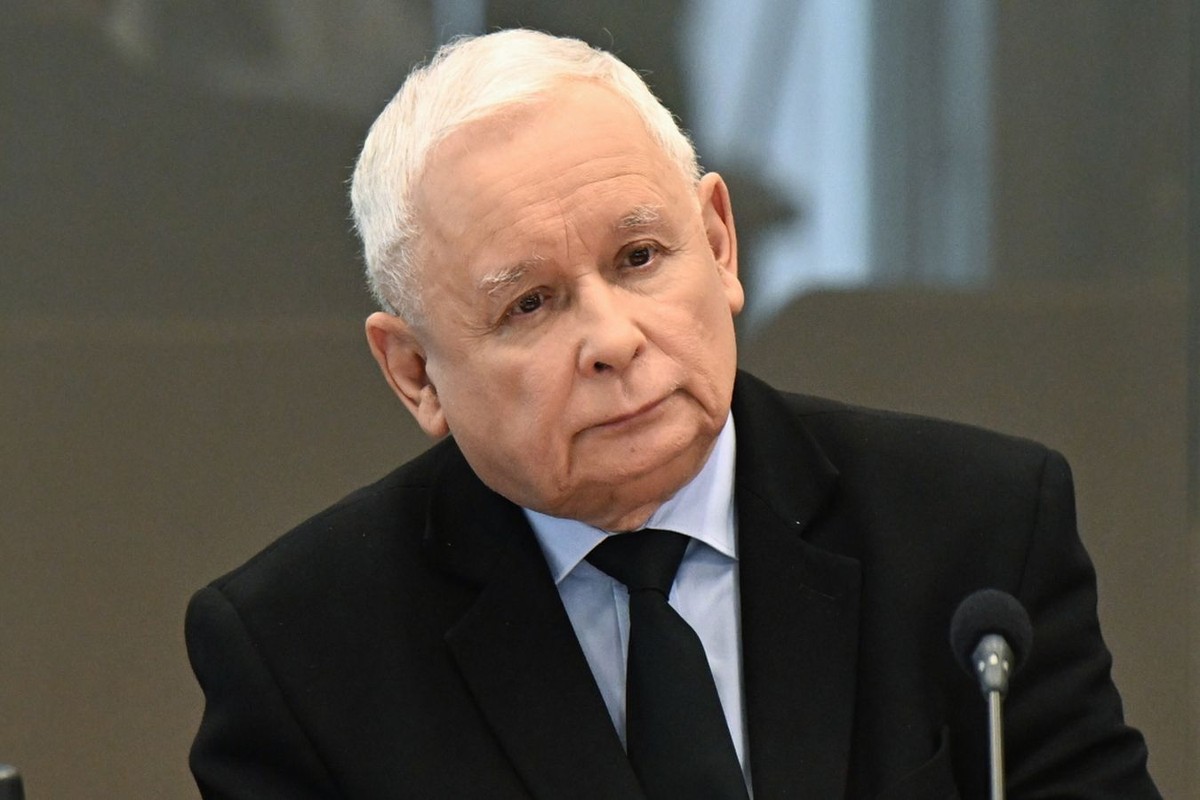 PiS-owi władza wymyka się z rąk. "Wpływy partii maleją"