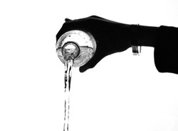 Pić czy nie pić, oto jest pytanie