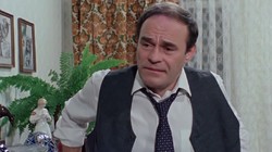 Quiz. Dopasuj postać do polskiego serialu. 20/20 tylko dla wytrawnych telewidzów