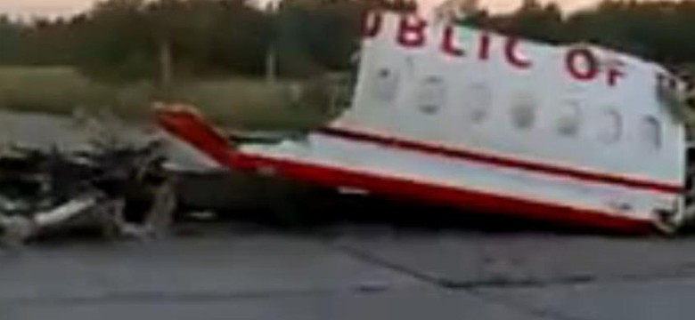 Jest propozycja odszkodowań. I są reakcje...