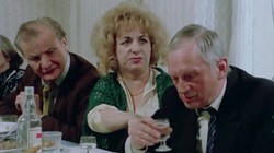 Bardzo łatwy QUIZ filmowy. Uzupełnij tytuł kultowej produkcji PRL