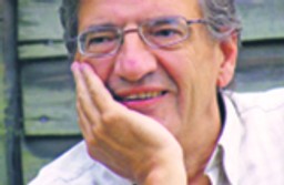 Szahaj: Nacjonalizm a turbokapitalizm