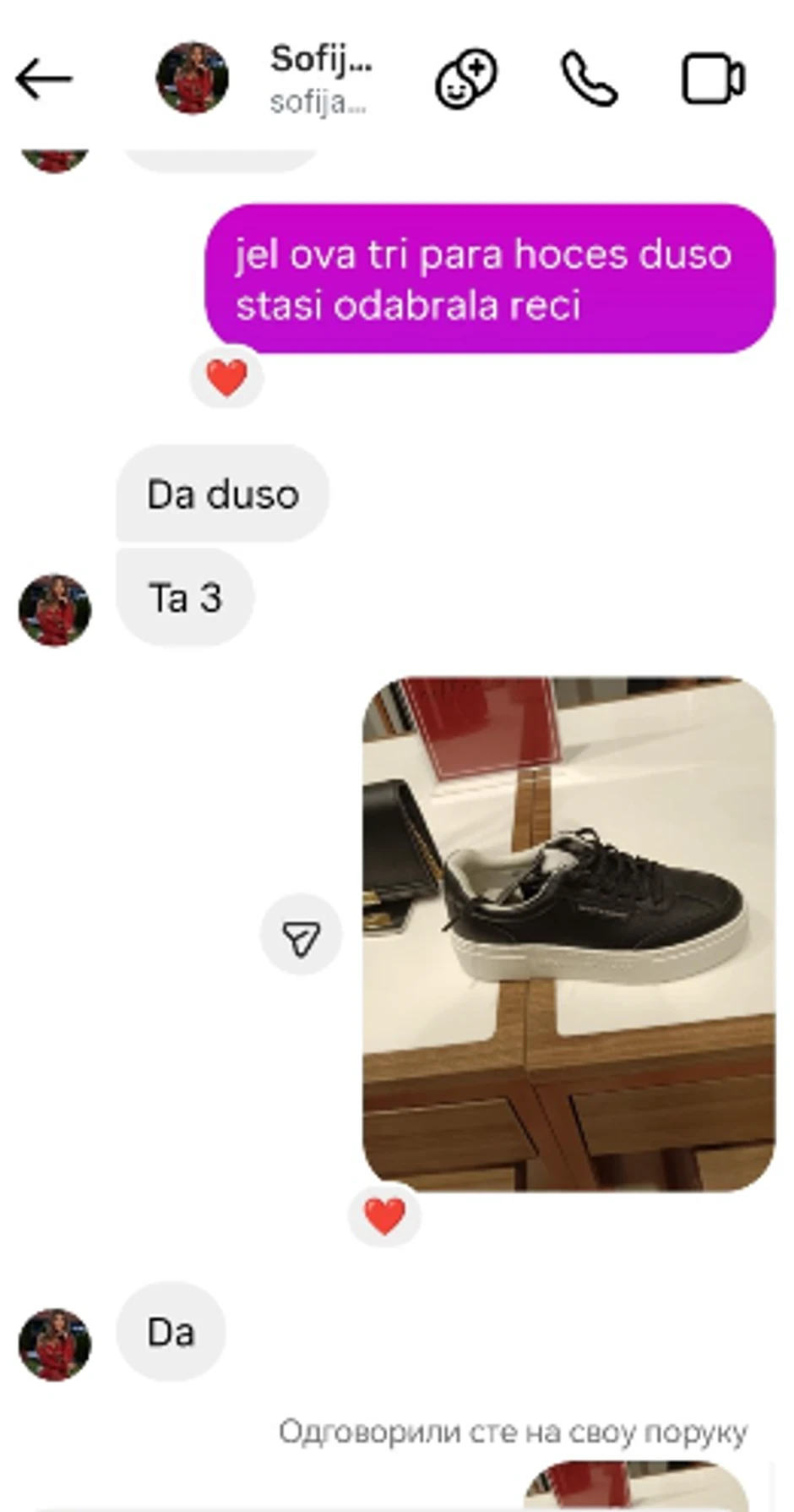 Prepiska Sofije i Daneta (70)