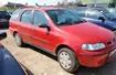 Fiat Palio Weekend 1.2 – rok 2002, cena 3200 zł