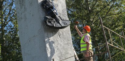 Rosja skarży się na Polskę! Za co?