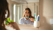  Wybielanie zębów – metody domowe czy u stomatologa? 