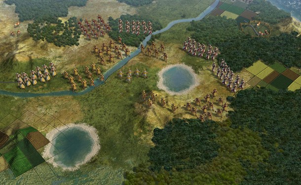 civilization 5 screen7