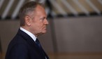 Tusk ostro przed szczytem w Brukseli: albo pieniądze dzisiaj, albo krew jutro