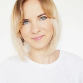 Marta Kosakowska