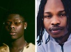 BREAKING: Naira Marley in custody as Lagos police probe Mobhad’s death