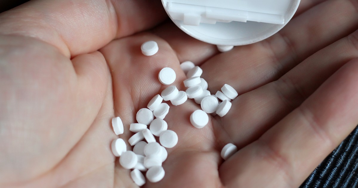 Popularny słodzik pod lupą naukowców ze Szwecji. To, co odkryli, budzi obawy