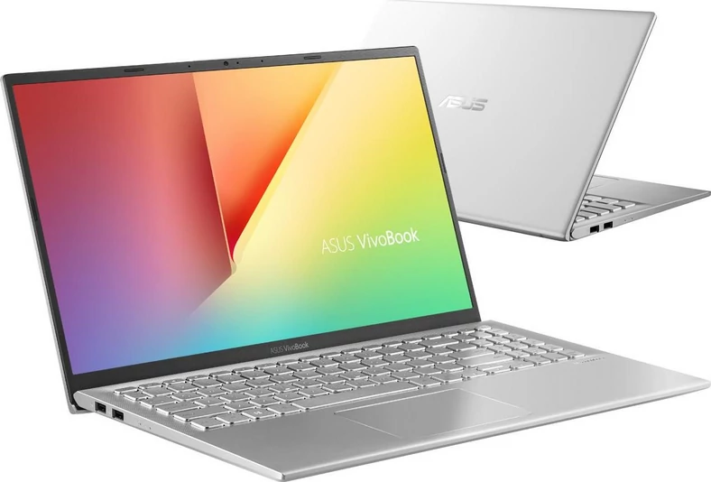 Asus VivoBook R564UA-EJ119 - laptopy