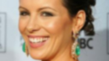 Kate Beckinsale jedną z ofiar napadu