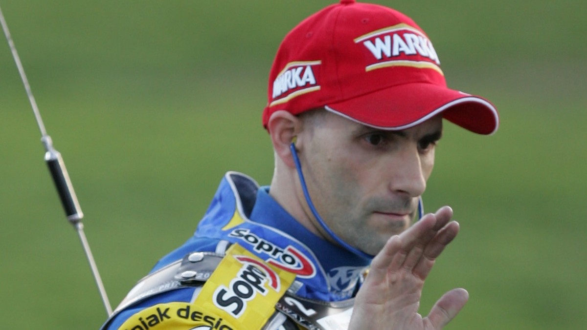 W podobnym stylu jak rok temu rozpoczął Grand Prix, Tomasz Gollob. Polski zawodnik miał ogromne problemy z dopasowanie się do leszczyńskiego toru i na początek rywalizacji o tytuł najlepszego zawodnika na świecie zdobył zaledwie 6 punktów.