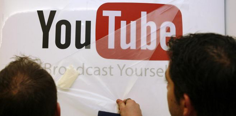 Google chce, by komentarze na YouTube były podpisane imieniem i nazwiskiem