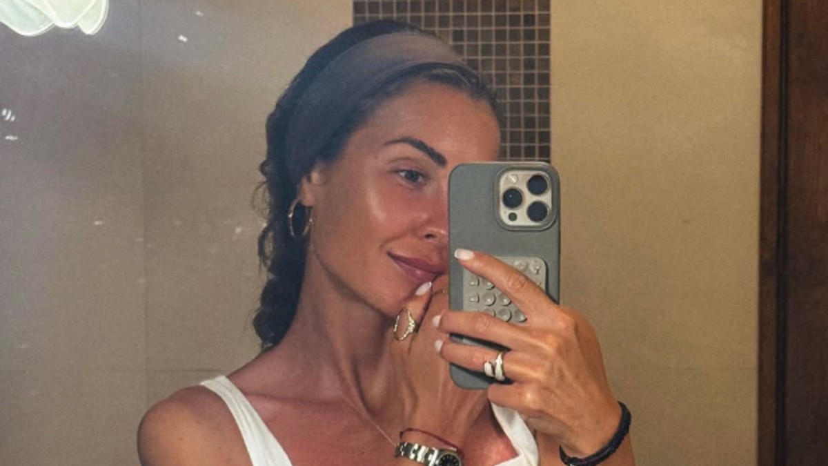 Dragana Mićalović