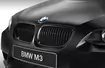 BMW M3 DTM Champion Edition: dla kolekcjonerów