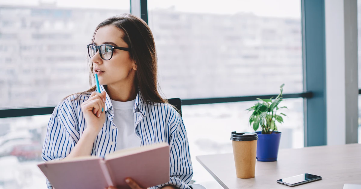 Bardzo trudny quiz z ortografii. 25/25 mało kto trafi