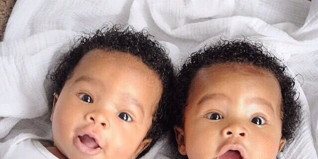 Baby Names List Of Cute Baby Names For Boy Girl Twins Pulselive Kenya