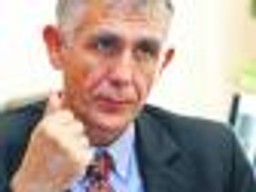 PIT: Po zmianach w ulgach w budżecie zostanie ponad 700 mln zł