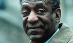 Bill Cosby odurzał i gwałcił? Relacje kobiet! Sprawa w sądzie!