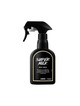 A Lush legendás illatú hajápolója után a Super Milk testpermet formában is elérhető. - Super Milk testpermet LUSH 15 500 Ft/200 ml (77,5 Ft/1 ml)