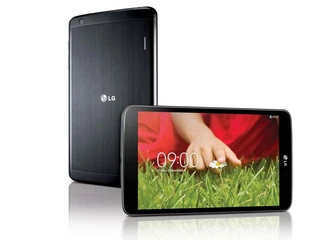 LG G Pad 8.3