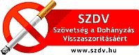 dohanyzas-vissza-logo-d000014C31d694c12d8e4