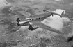 Lockheed L-12 Electra Junior