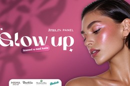 Panel „Glow Up: Izazovi u nezi kože“
