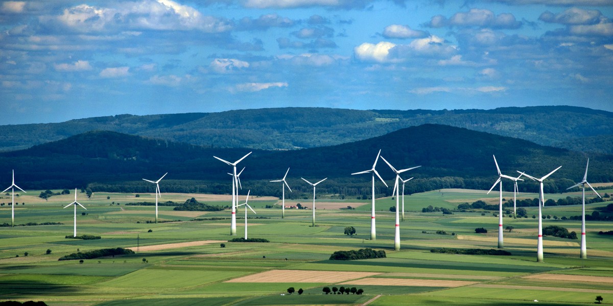 Szacuje się, że NABE pomoże zredukować sięgające 8,1 mld euro długoterminowe zobowiązania koncernów energetycznych, związane z funkcjonującymi obecnie elektrowniami węglowymi. 