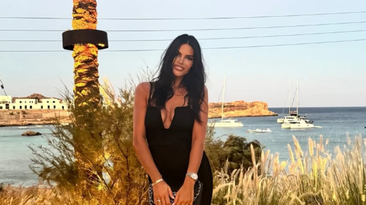 Dejana Živković