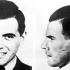 Jozef Mengele, doktor nacističkih SS divizija u Drugom svetskom ratu, učestvovao je u ubijanju 400.000 ljudi, među kojima je bilo najviše Jevreja | Foto: Ullstein Bild / Getty