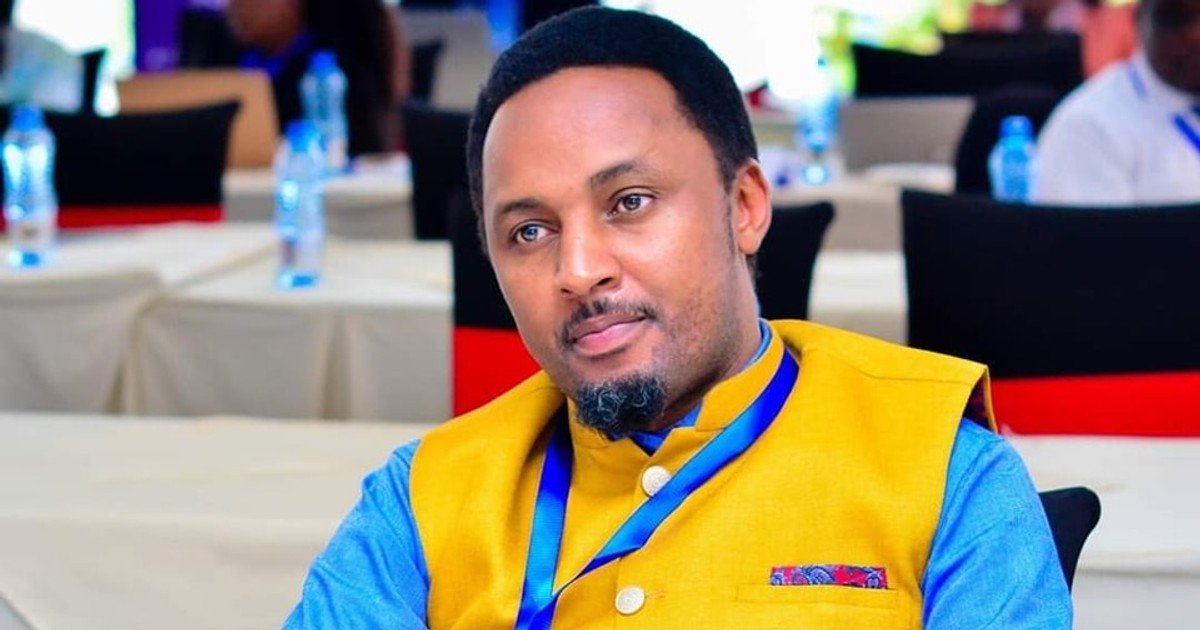senator-karungo-thang-wa-proposes-extended-holidays-in-public-holidays